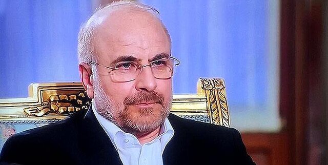 به دنبال بازدارندگی و دفاع از سرزمین خود هستیم