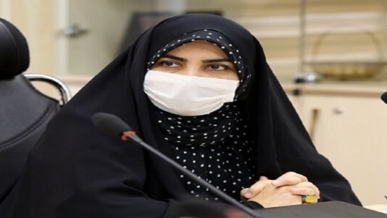 تاخیر ۳۰ ساله نقش بهره وری در اقتصاد ایران