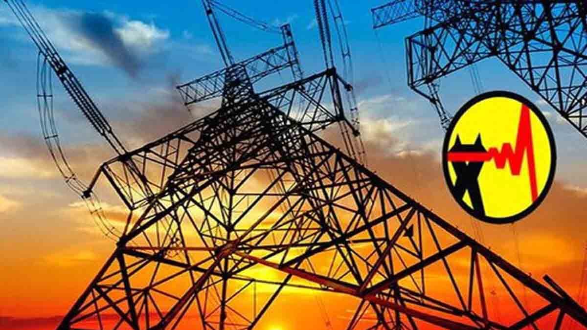 اعلام برنامه خاموشی‌های شرکت توزیع برق در هرمزگان