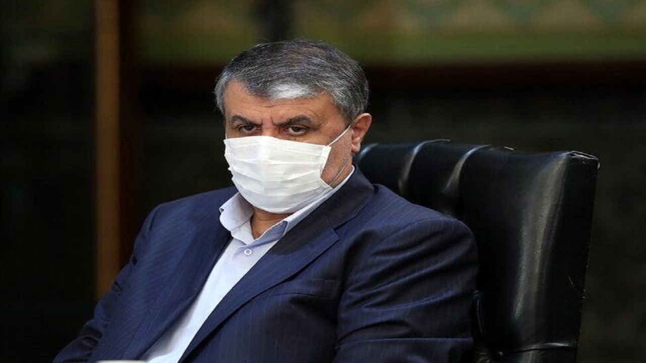 نوسازی ۱۵۰۰ دستگاه واگن باری و مسافری در  سال ۱۴۰۰/ پیشنهاد وام ودیعه و سقف اجاره در حال بررسی
