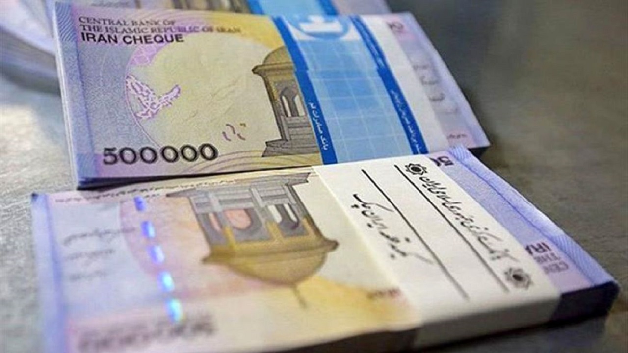 جریمه بیش از ۲۷ هزار خودرو درمحدودیت‌های کرونایی در البرز