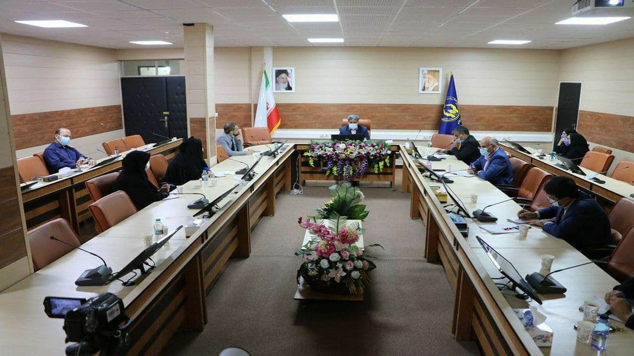 دو برابر شدن اعتبارات اشتغال زایی برای نیازمندان ایلامی