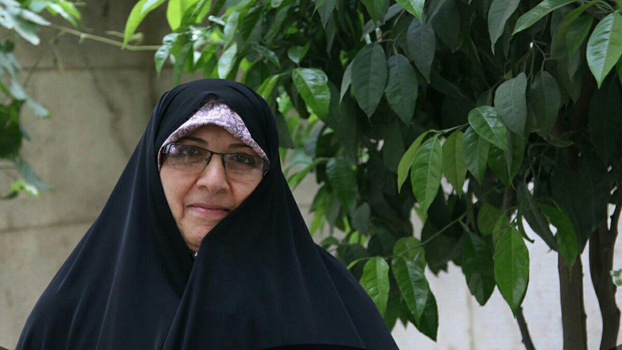 سیاستمداران بد توسط کسانی که رای نمی‌دهند انتخاب می‌شوند