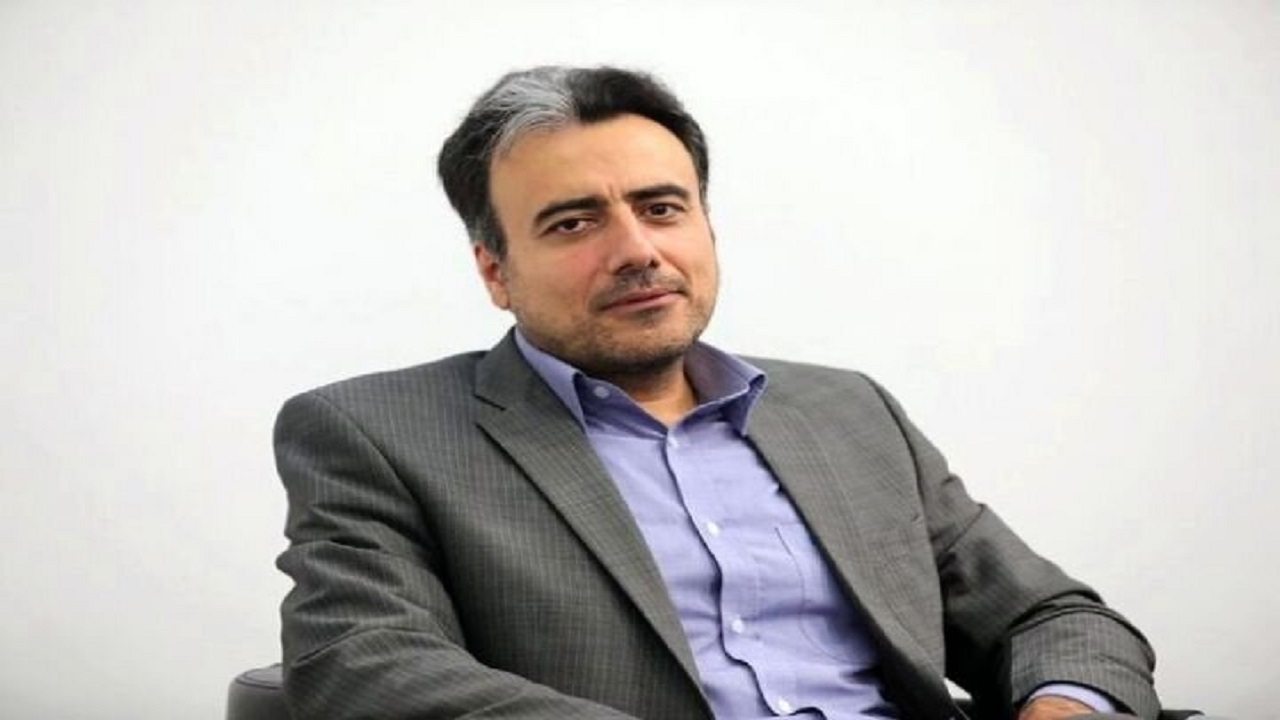 ۱۹ شرکت در صف درخواست انتشار اوراق اجاره