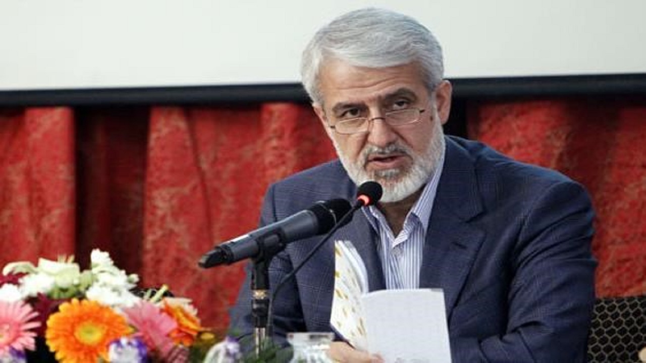 آمار جمعیت کیفری زندان‌ها در شهرستان‌های غرب استان تهران بالا است