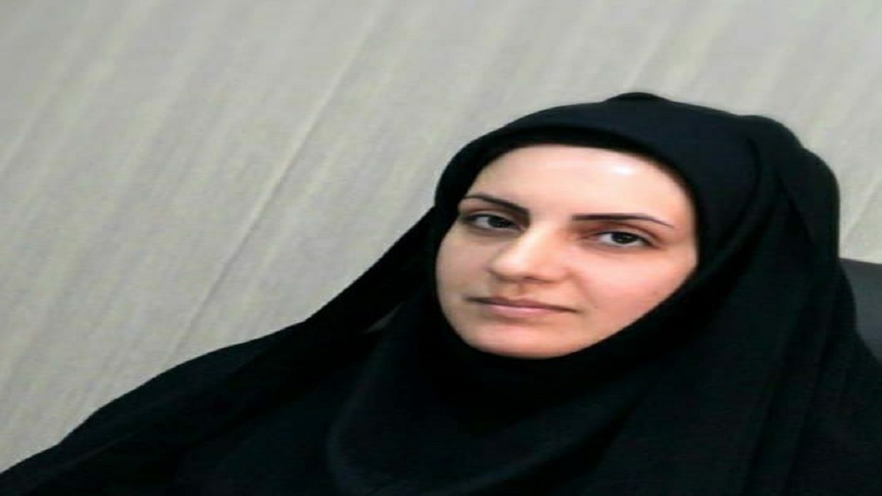 امتیازی ویژه برای مزدوجین بافقی