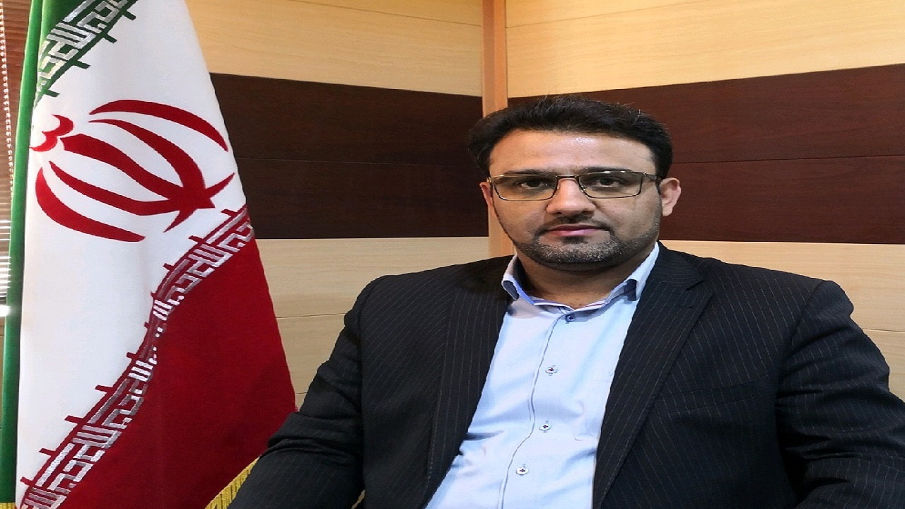 تفکیک جنسیتی مدارس نهبندان در دستور کار قرار گیرد
