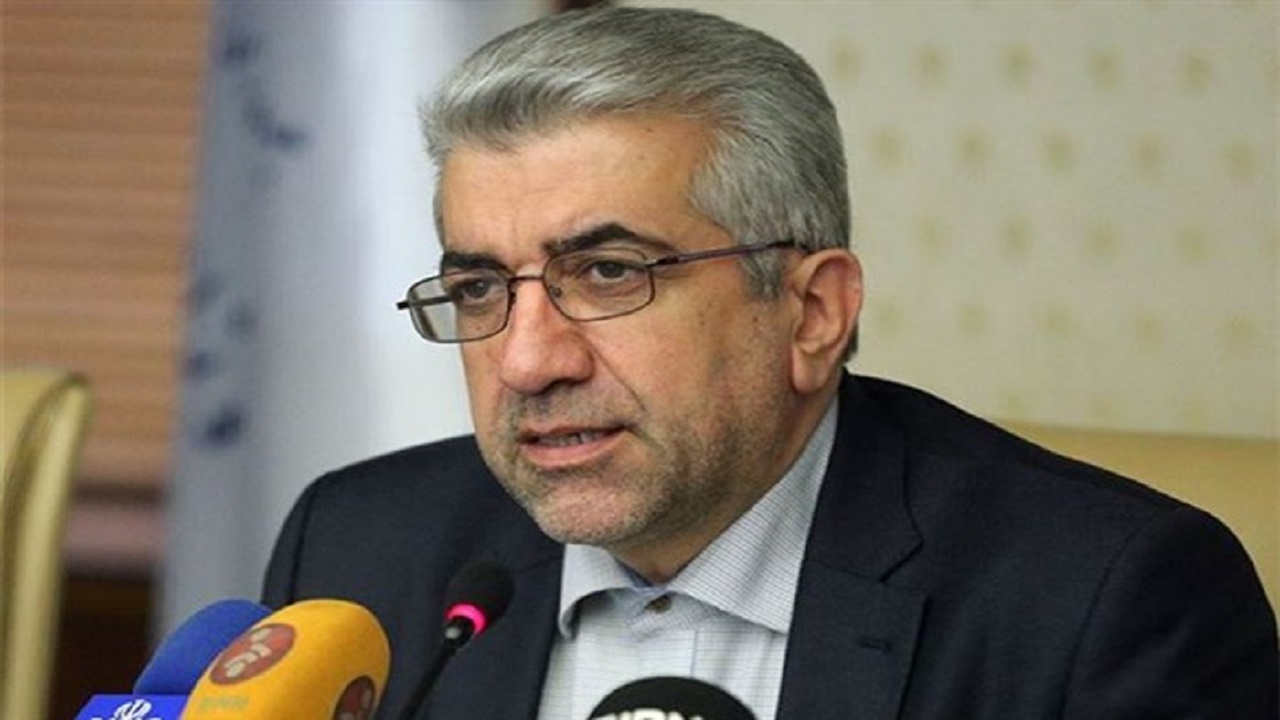 امسال قطعی برق در معابر شهری نخواهیم داشت