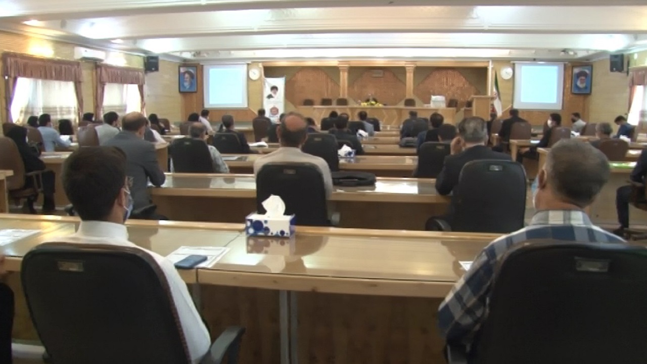 بی طرفی کامل مجریان و ناظران در انتخابات ۱۴۰۰