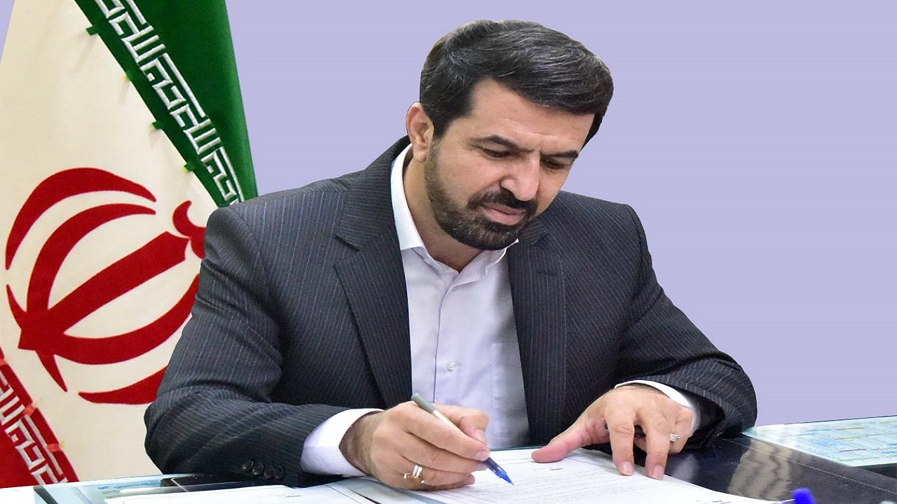 پیام استاندار خراسان جنوبی به مناسبت سالروز فتح خرمشهر