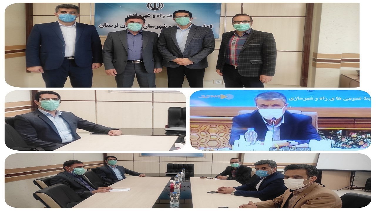 تقویت جایگاه روابط عمومی ضرورتی راهبردی در مدیریت استراتژیک