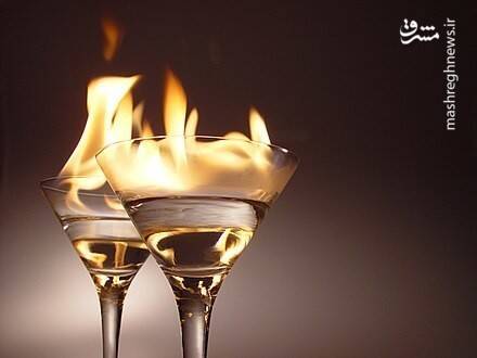 امارات چگونه تبدیل به بزرگترین مرکز فحشا در جهان شد؟ + تصاویر