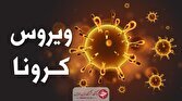 افزایش دو برابری بستری‌ها در هرمزگان