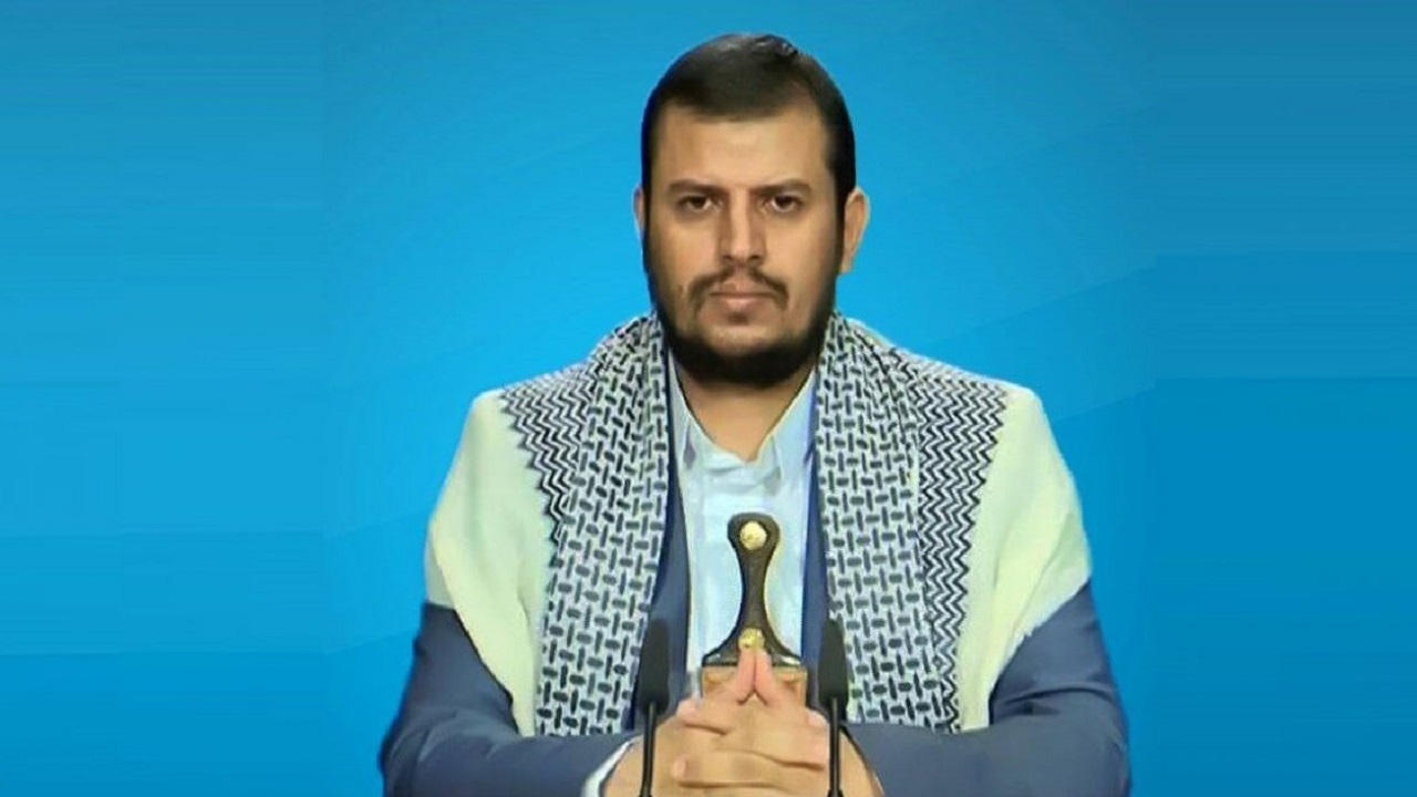رهبر انصارالله: رژیم صهیونیستی با شکست‌های بیشتری روبه‌رو خواهد شد