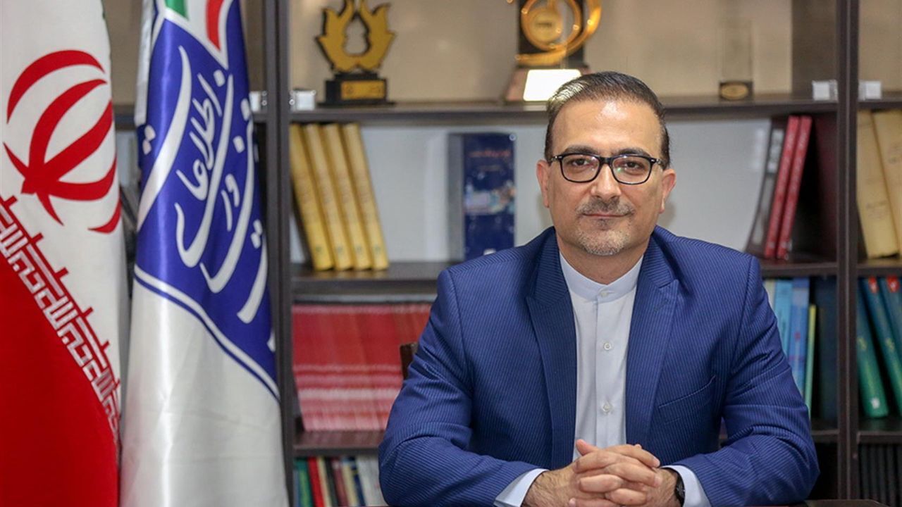 بلایی که قطعی برق بر سر 2 هزار دکل مخابراتی آورد