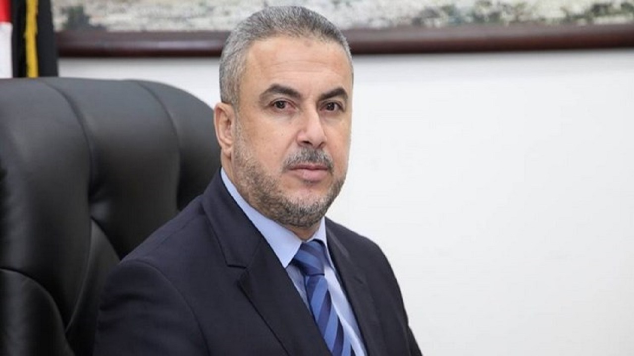 حماس: حمایت ایران از مقاومت در تحقق پیروزی سهیم بود