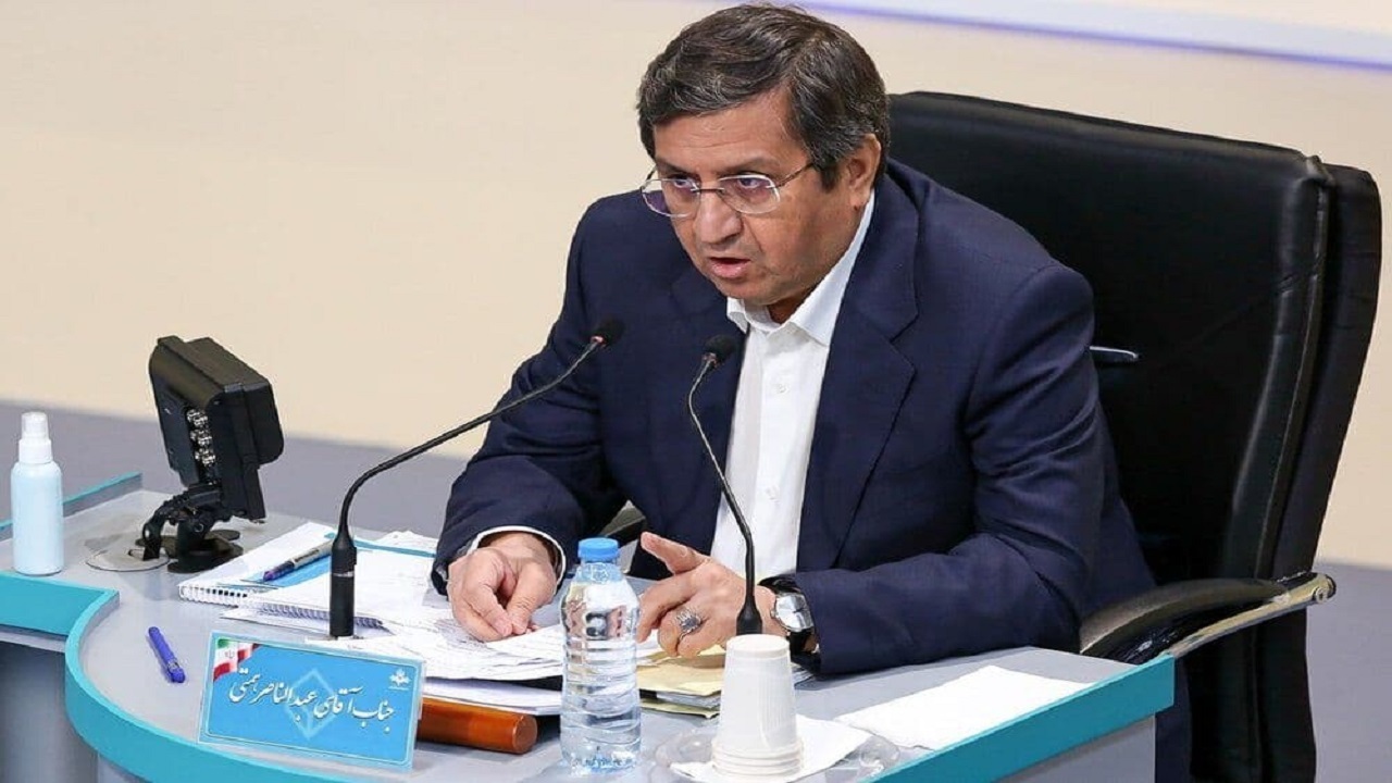 راهبرد ملی برای توسعه اقتصادی استان‌ها وجود ندارد