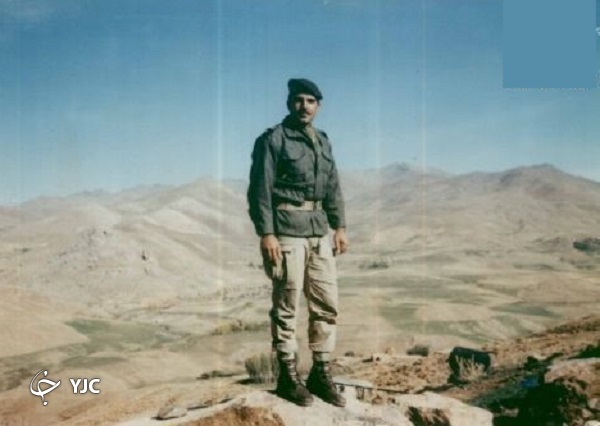 شهید آبگون
