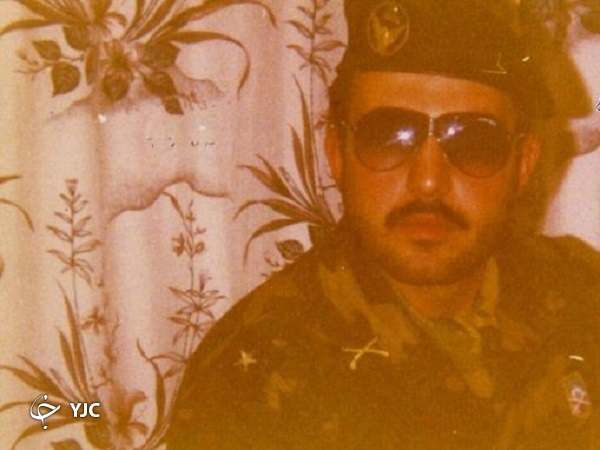 شهید آبگون