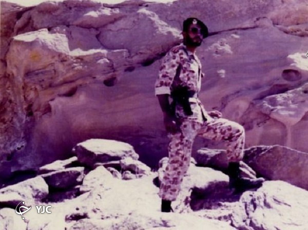 شهید آبگون
