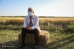 سومین مناظره انتخاباتی ریاست جمهوری - ۱