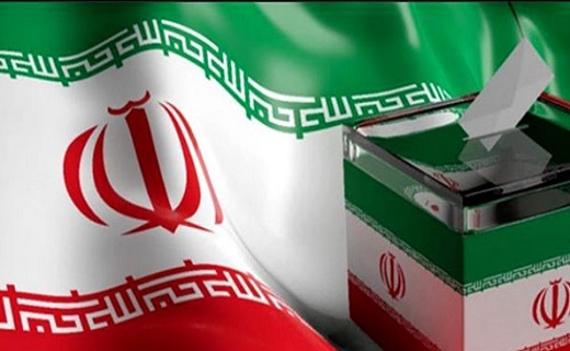 آغاز ماراتن تبلیغات نامزدهای شورای شهر/ بیماران کرونایی هم رأی می دهند