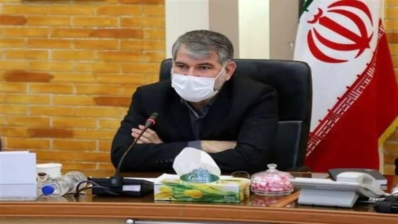 آشفتگی در بازار مرغ نتیجه سوءمدیریت است