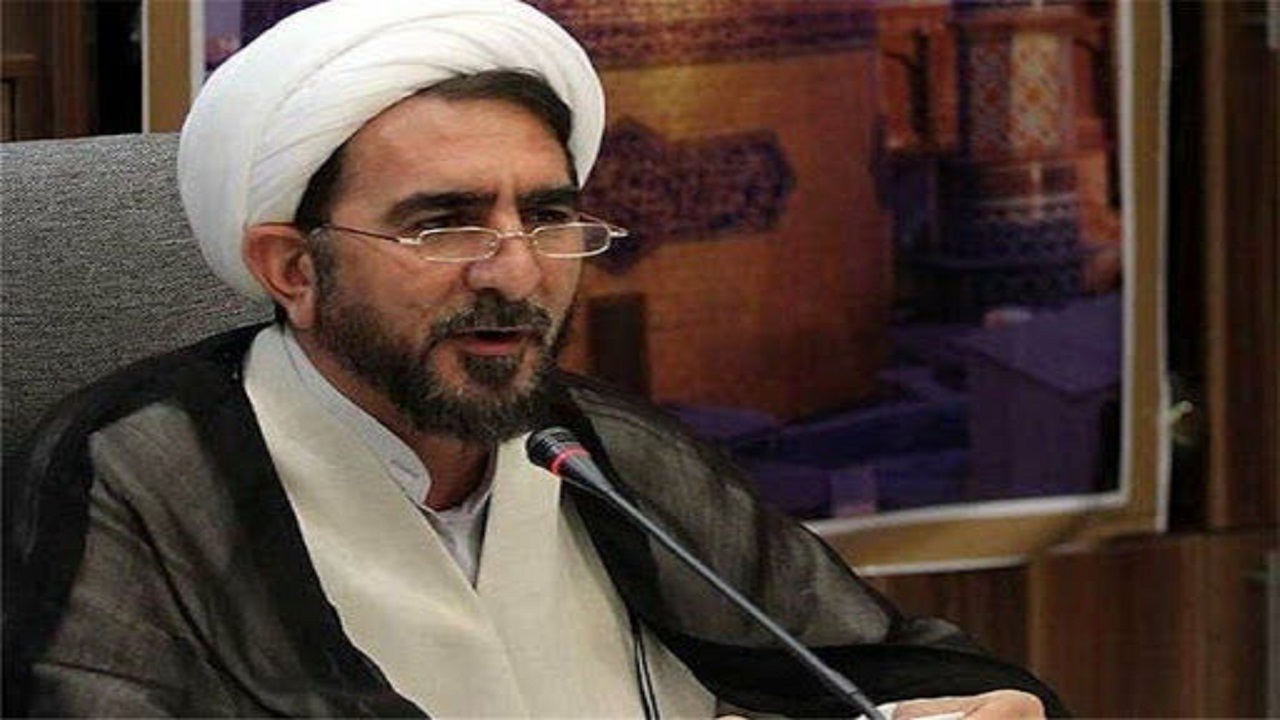 تعداد محکومان مالی با بدهی زیر ۱۰۰ میلیون تومان در قم صفر شد
