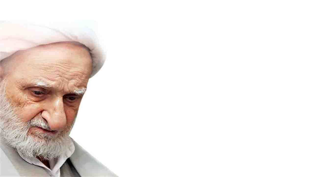 نامزد منتخب ریاست جمهوری باید چه خصوصیاتی داشته باشد؟