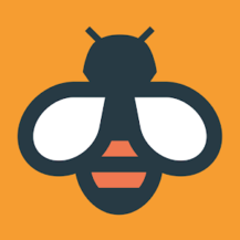 دانلود Beelinguapp 2.605 - برنامه یادگیری زبان با کتاب‌ها