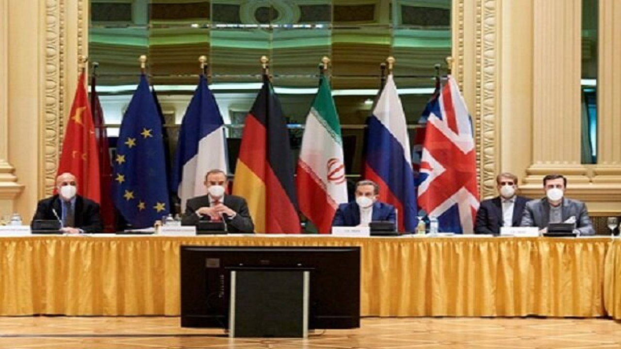 گزارش خبرگزاری رویترز درباره آخرین تحولات مذاکرات وین