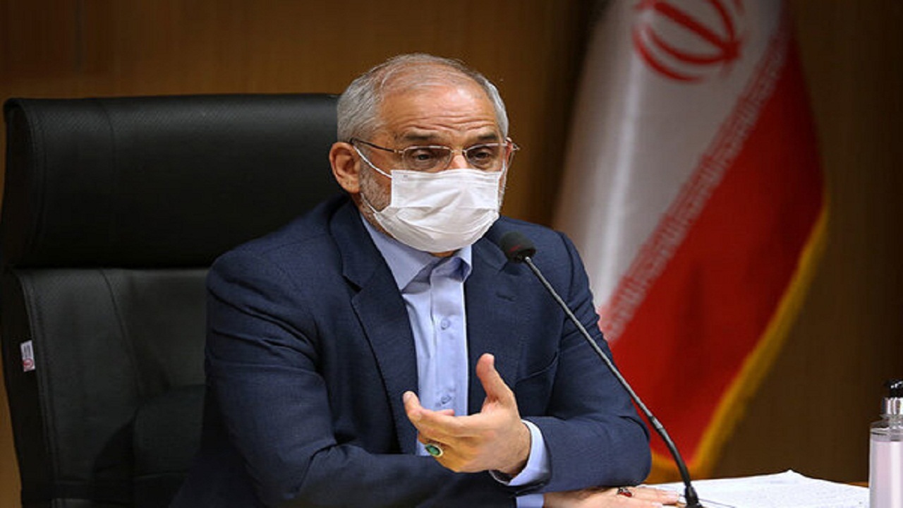 طرح رتبه بندی معلمان از مهر ۱۴۰۰ اجرایی می‌شود