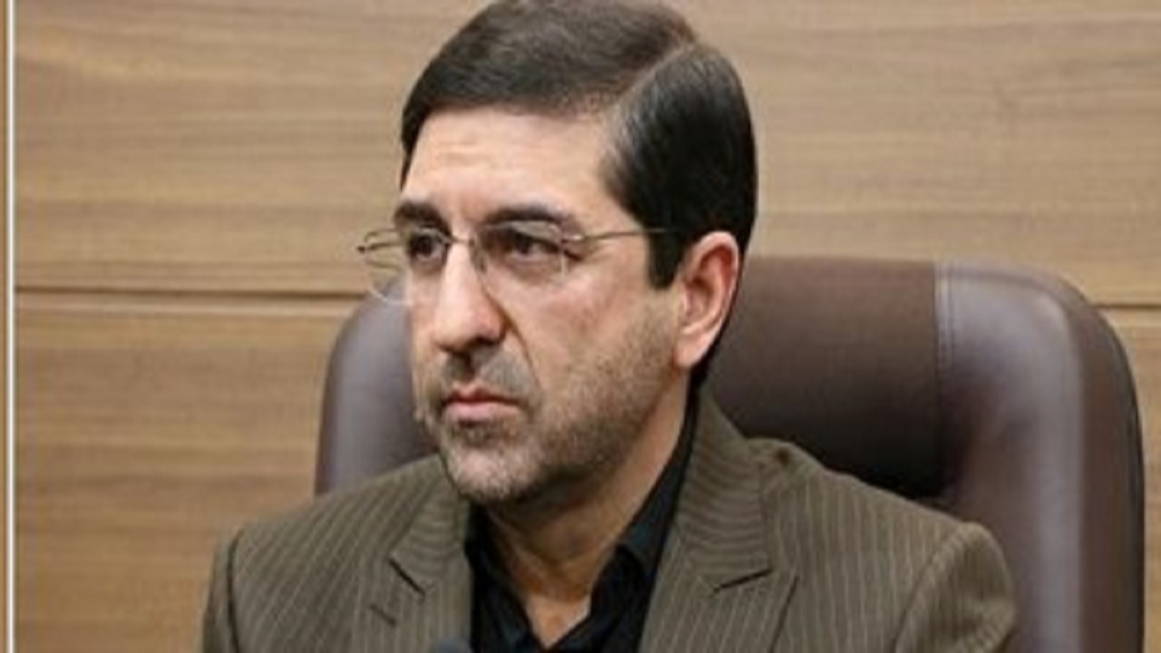 ۸۰۵ خانواده زیر پوشش کمیته امداد در استان همدان خانه دار شدند