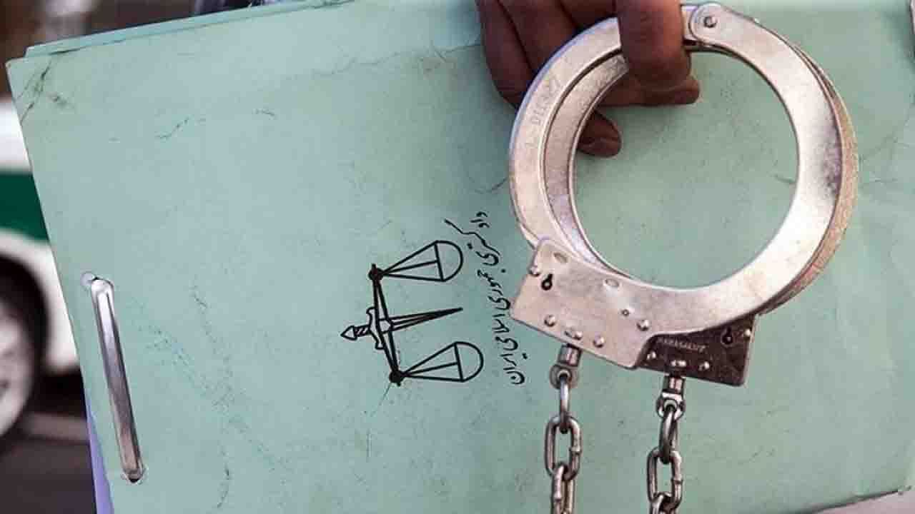 اظهارات دردناک نوجوان ۱۹ ساله؛ موادم را دزدید کشتمش!