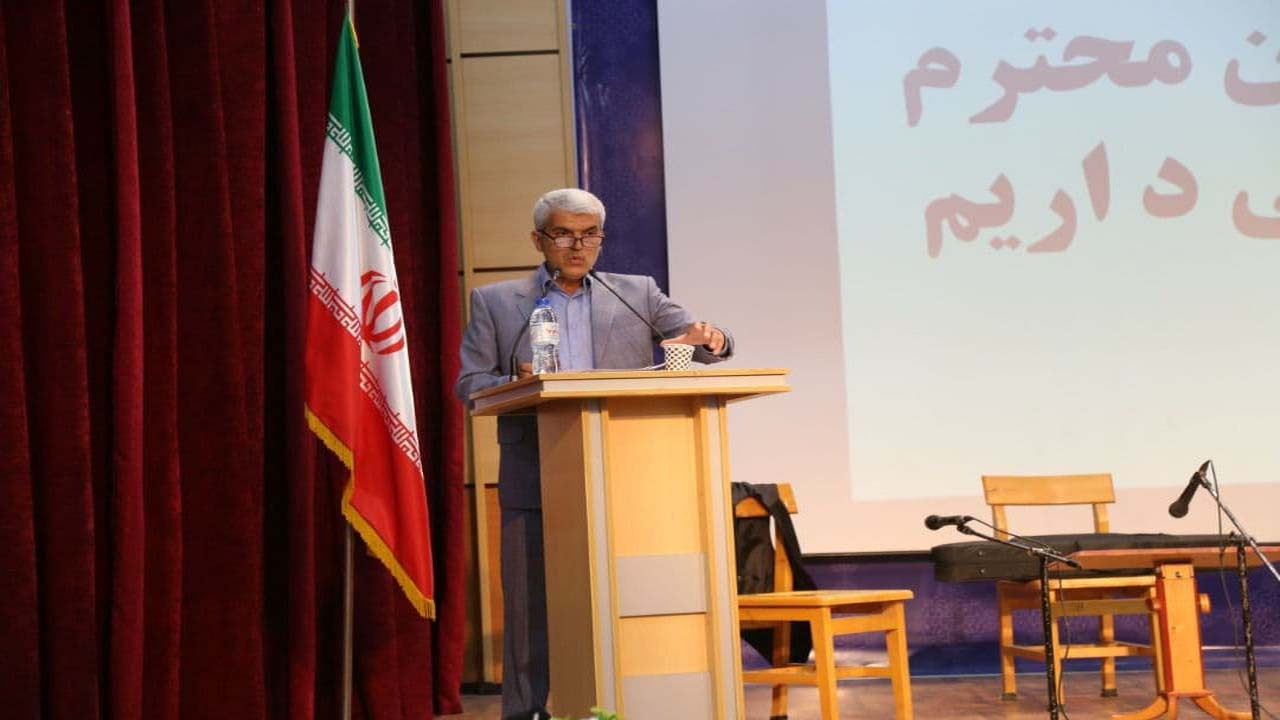 قیمت گذاری دستوری موجب خسارت به صنعت طیور شد
