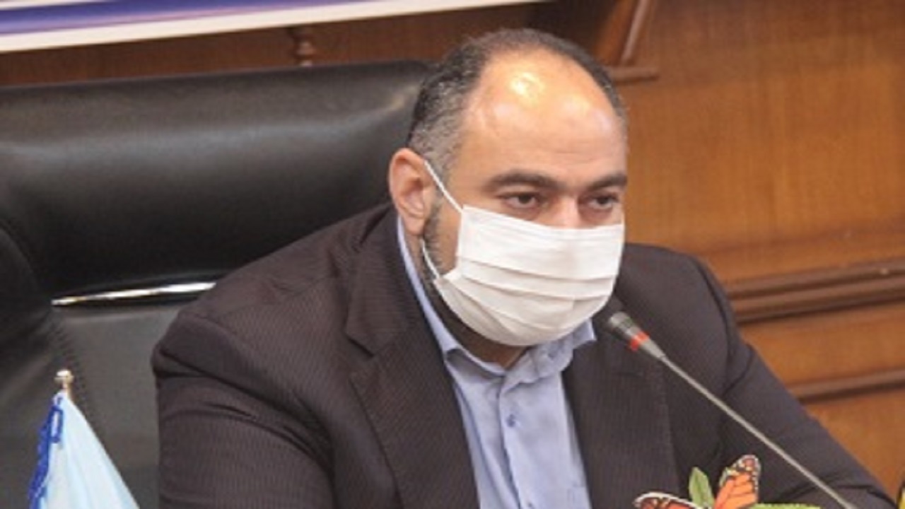 ️نامزد‌ها برای راه اندازی ستاد‌های تبلیغاتی باید استعلام بگیرند