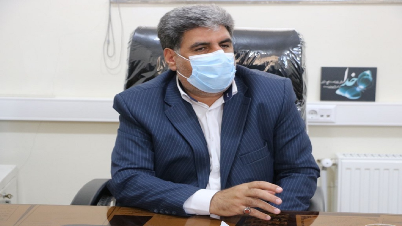 برون سپاری خدمات مددکاری از اولویت های کمیته امداد