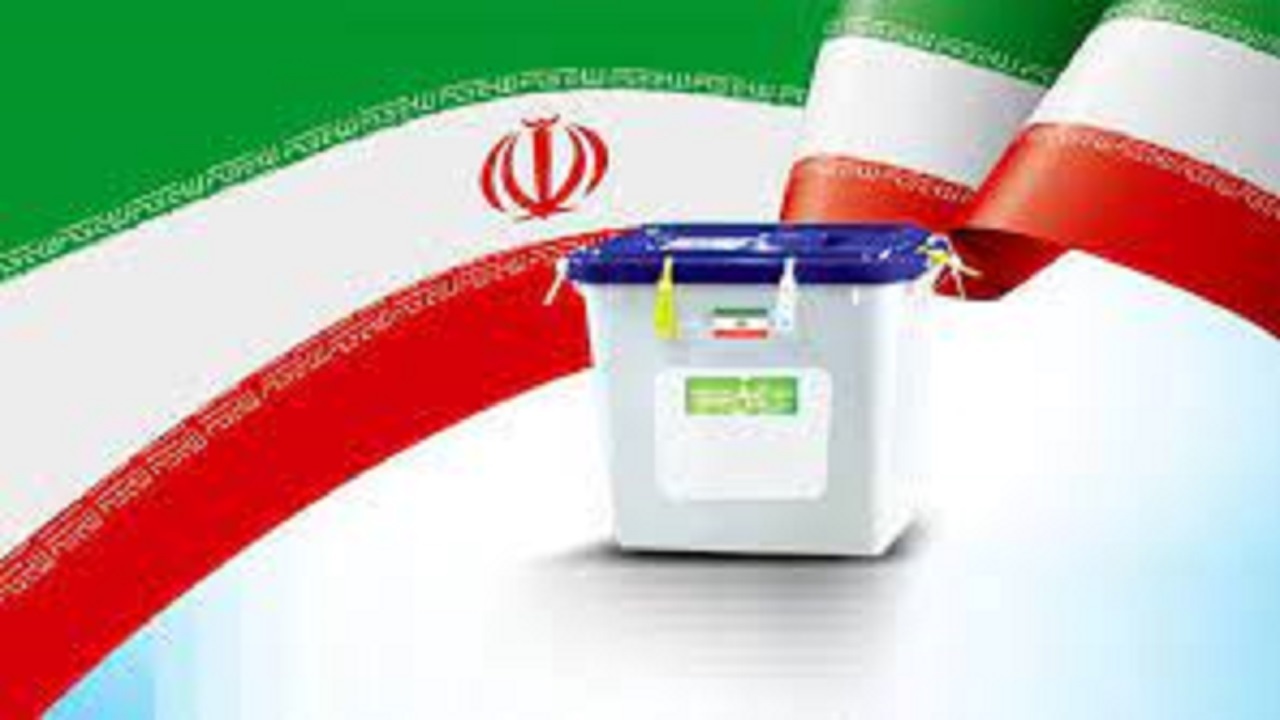 تبلیغات نامزد‌های انتخابات شورای شهر و روستا در آبادان و خرمشهر