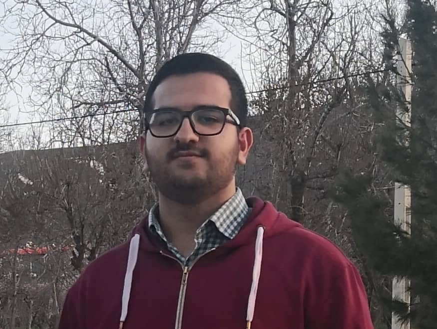 فاصله عمیق بین رقابت تا وقاحت!