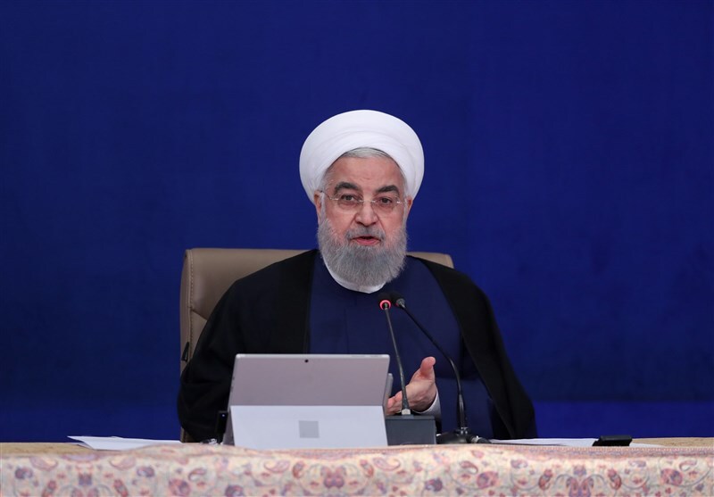 تشدید پیگیری‌ها در زمینه تامین واکسن خارجی کرونا/ اگر تحریم‌های ضدبشری آمریکا نبود، در تامین واکسن با این همه مشکل مواجه نبودیم