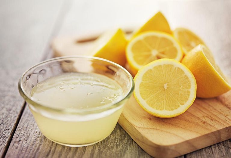 روش خانگی برای دفع حشرات