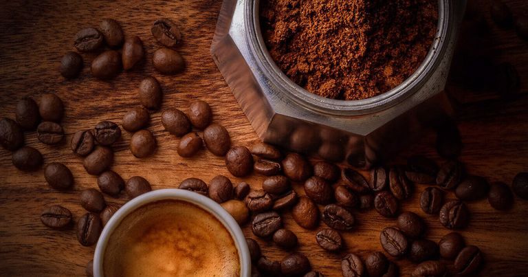 روش خانگی برای دفع حشرات
