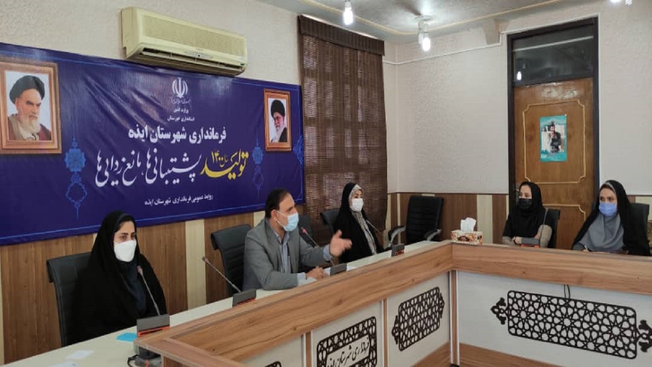 از اول انقلاب تا امروز بانوان در انتخابات حضور اثر گذاری داشته اند