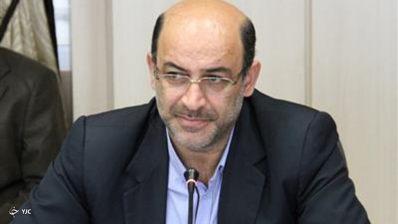 ۵۴۹ فقره پروانه تولید صنایع دستی انفرادی صادر شده است