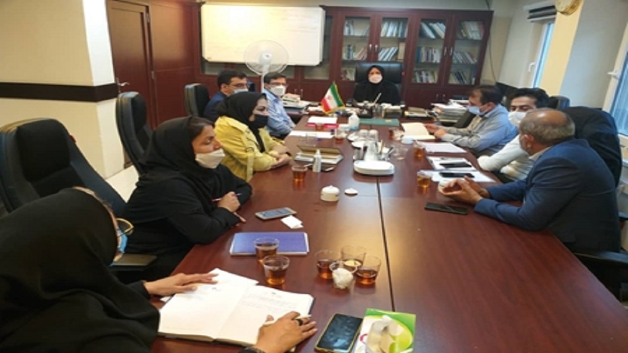 طرح پرستار «پیگیر» برای پیگیری بیماران ترخیص شده از بیمارستان