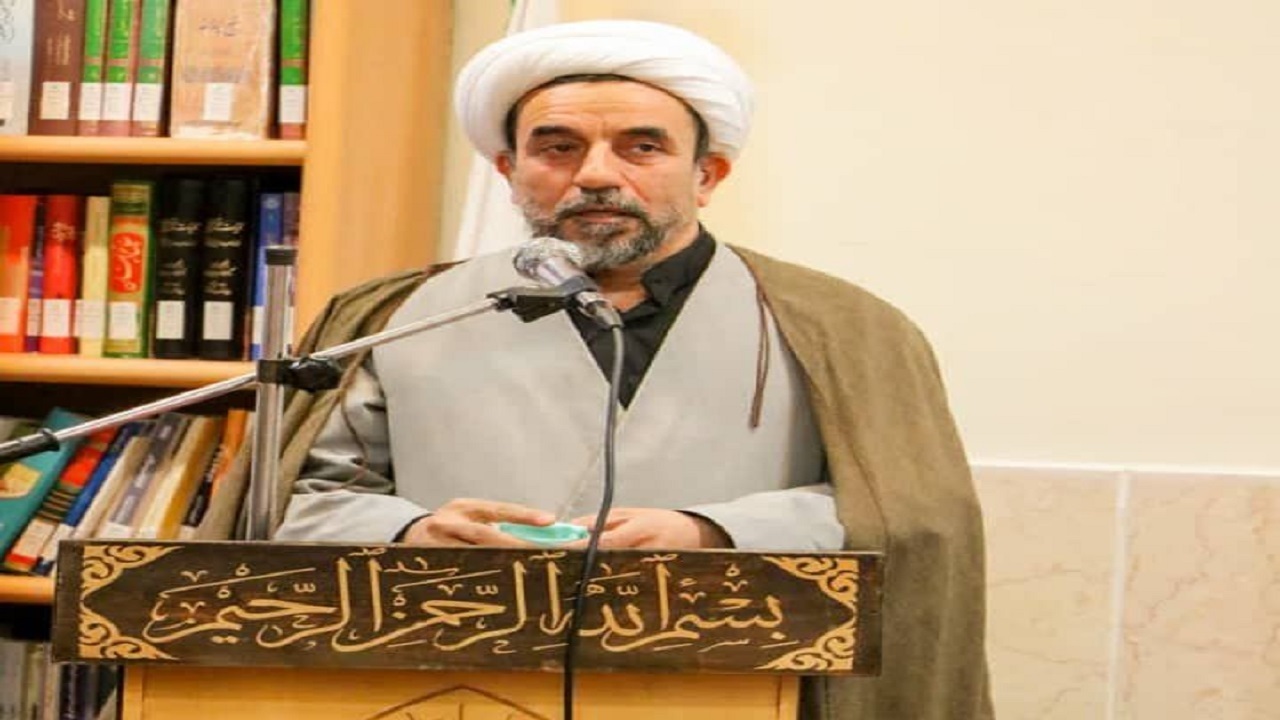 یکدیگر را به رای دادن تشویق کنیم