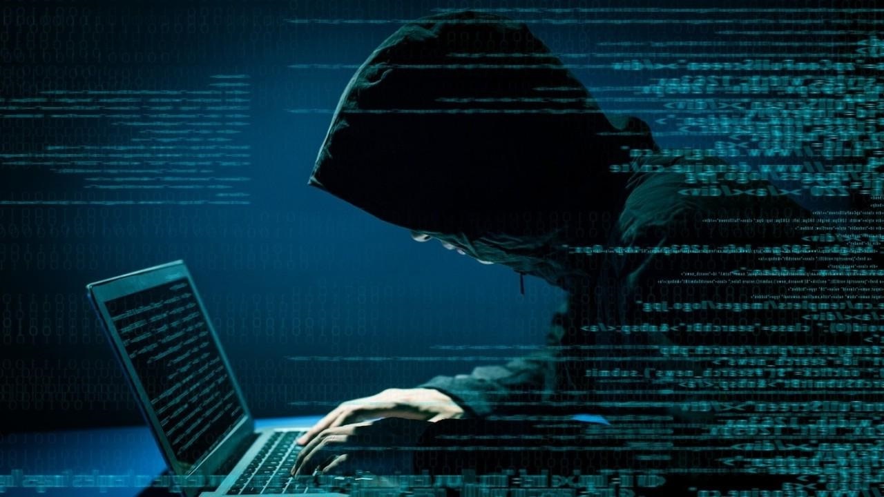 پرداخت ۱۱ میلیون دلار باج به هکرهای شرکت JBS
