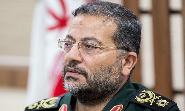 حمایت بسیج از خانواده‌های معتادان در قالب «کمک‌ مومنانه»
