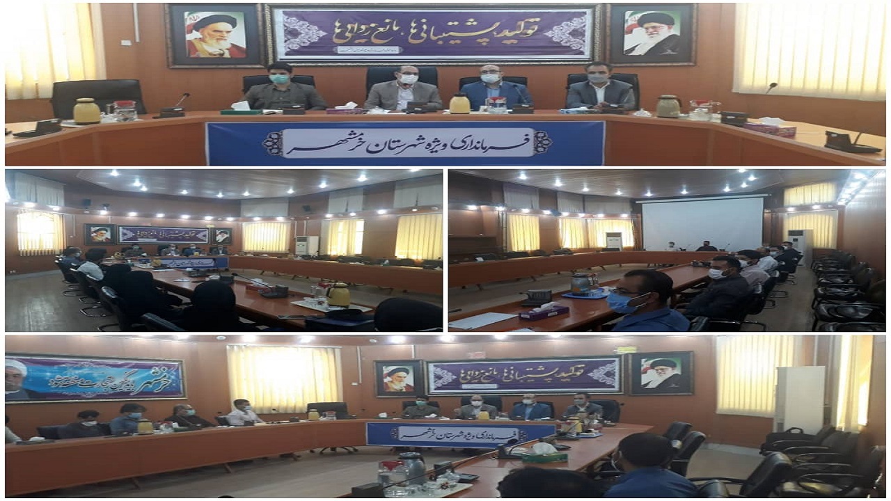 شورا کانون قدرت سیاسی نیست اما می تواند کانون قدرت خدمتگزاری به مردم باشد