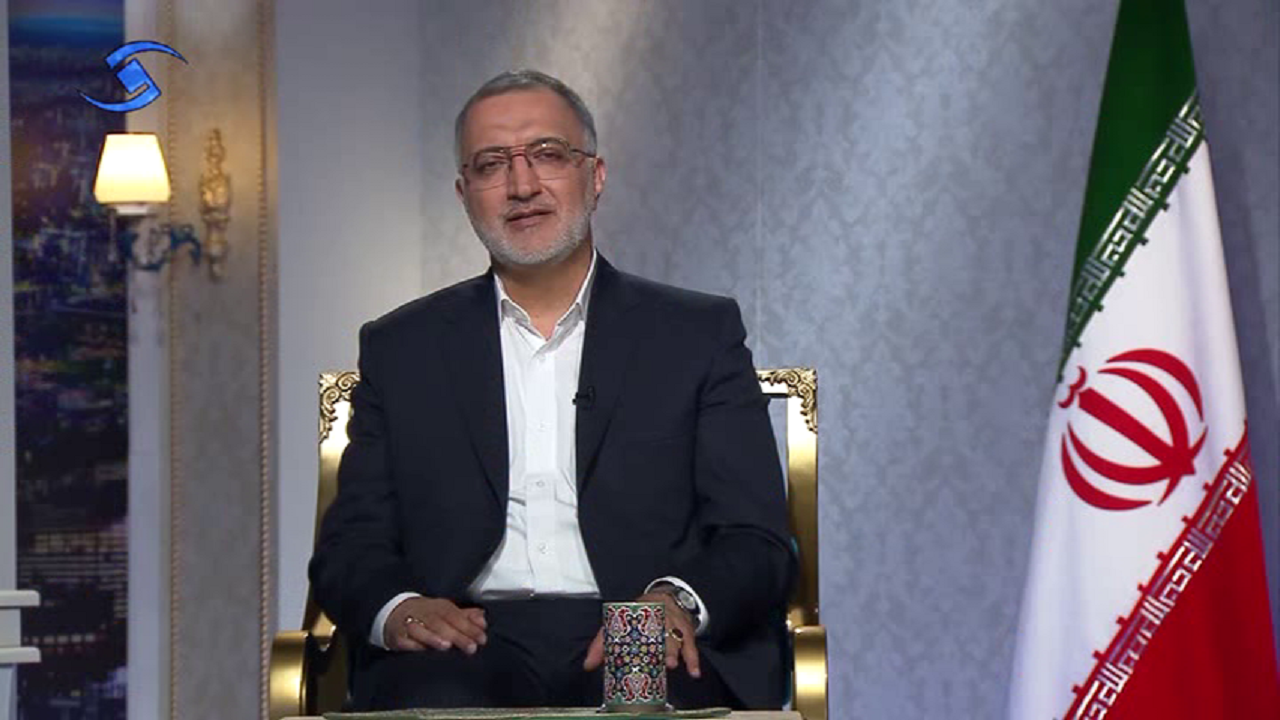تمرکززدایی و قدرت دهی به شهرستان‌ها با دولت اقدام و اصلاح